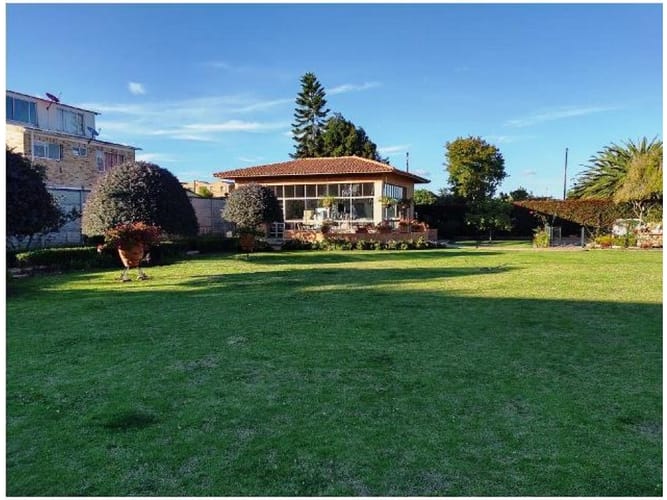 Casa de 3 alcobas en venta en Bojaca, Chía, 450 m² · foto 9 de 24