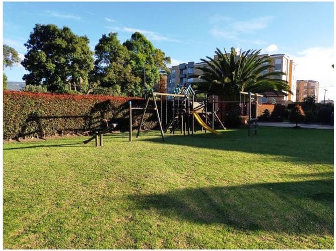 Casa de 3 alcobas en venta en Bojaca, Chía, 450 m² · foto 10 de 24
