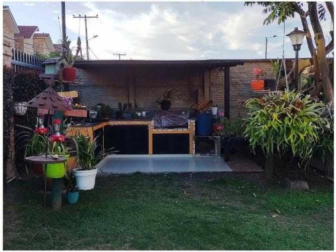 Casa de 3 alcobas en venta en Bojaca, Chía, 450 m² · foto 12 de 24