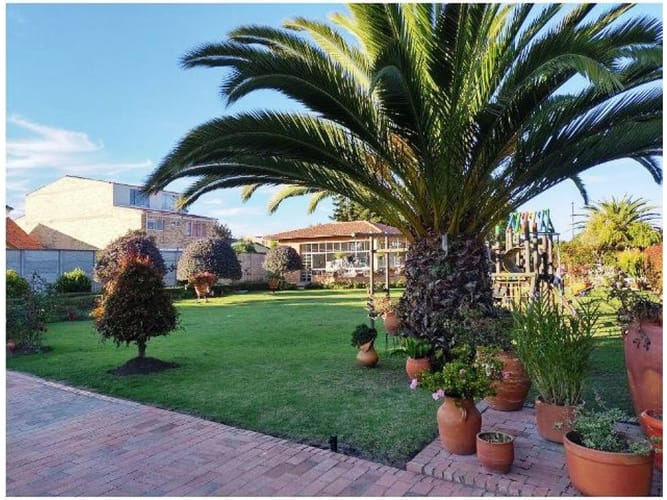 Casa de 3 alcobas en venta en Bojaca, Chía, 450 m² · foto 13 de 24