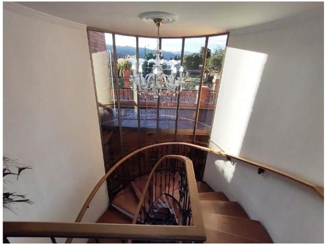 Casa de 3 alcobas en venta en Bojaca, Chía, 450 m² · foto 15 de 24