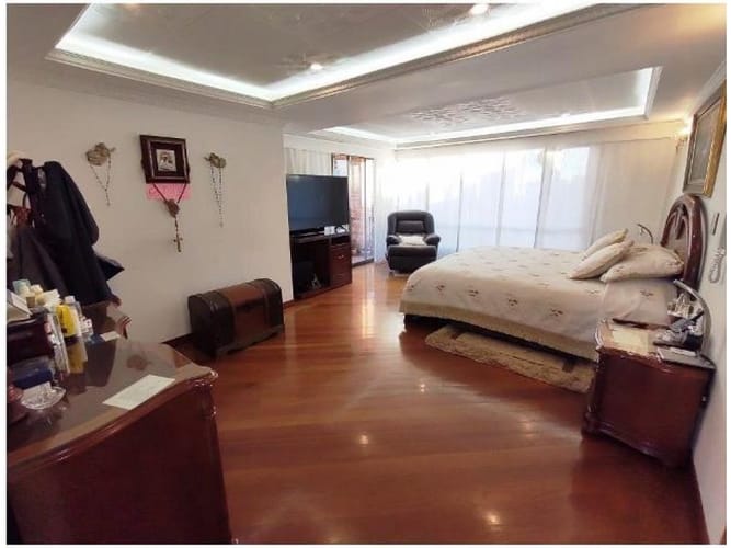 Casa de 3 alcobas en venta en Bojaca, Chía, 450 m² · foto 16 de 24