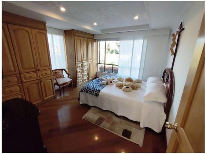 Casa de 3 alcobas en venta en Bojaca, Chía, 450 m² · foto 17 de 24