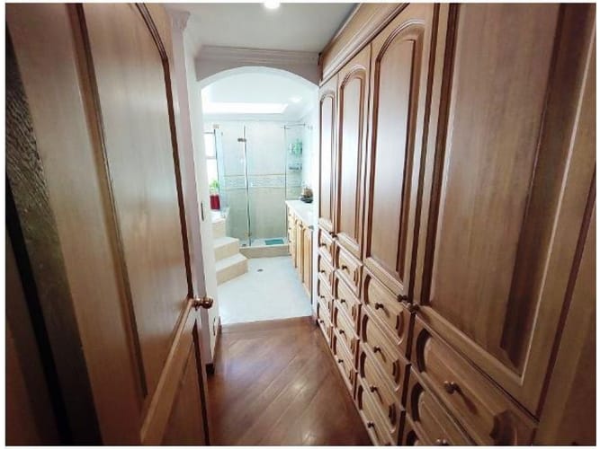 Casa de 3 alcobas en venta en Bojaca, Chía, 450 m² · foto 18 de 24