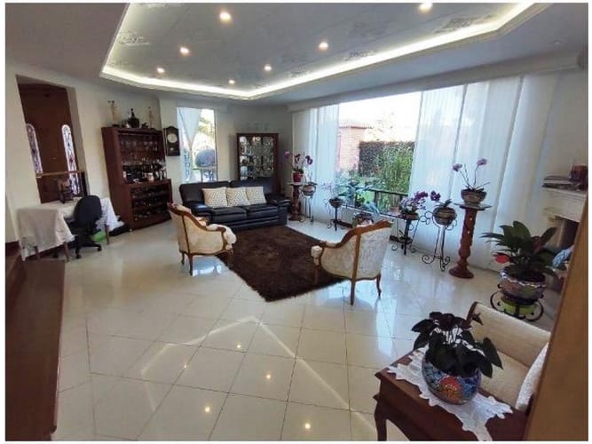Casa de 3 alcobas en venta en Bojaca, Chía, 450 m² · foto 19 de 24