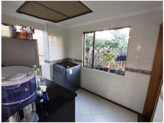 Casa de 3 alcobas en venta en Bojaca, Chía, 450 m² · foto 20 de 24