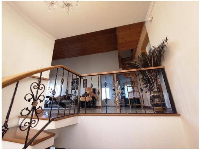 Casa de 3 alcobas en venta en Bojaca, Chía, 450 m² · foto 21 de 24