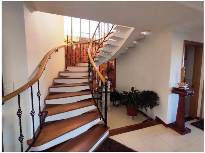 Casa de 3 alcobas en venta en Bojaca, Chía, 450 m² · foto 22 de 24