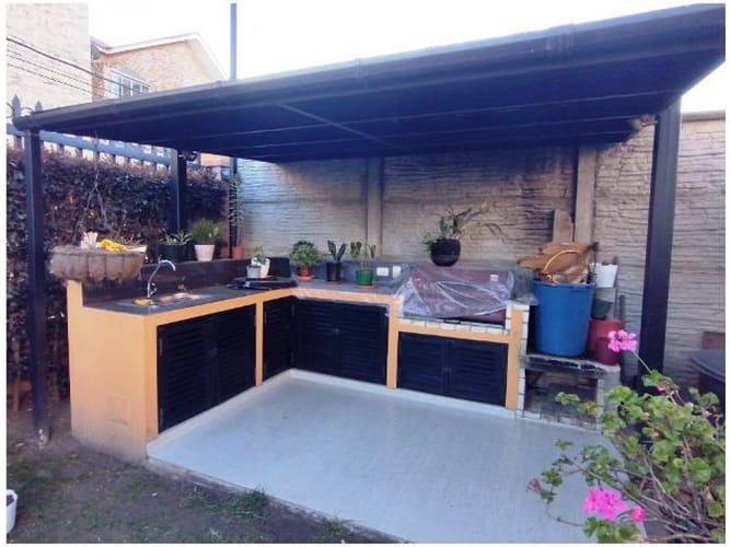 Casa de 3 alcobas en venta en Bojaca, Chía, 450 m² · foto 24 de 24