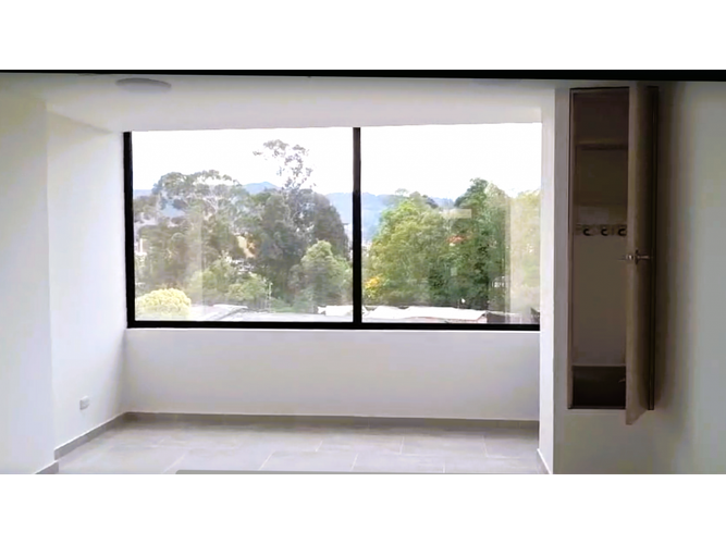 Consultorio en arriendo en Cajicá, 36 m² · foto 2 de 24