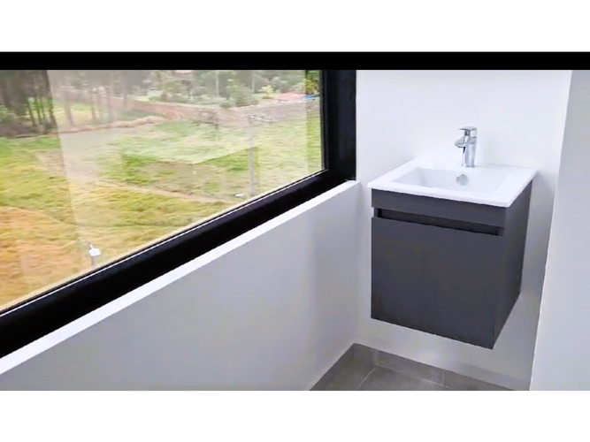 Consultorio en arriendo en Cajicá, 36 m² · foto 3 de 24