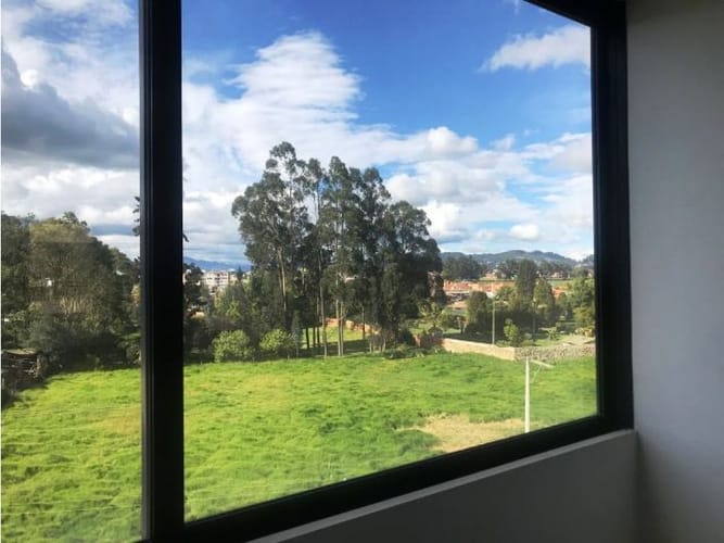 Consultorio en arriendo en Cajicá, 36 m² · foto 4 de 24