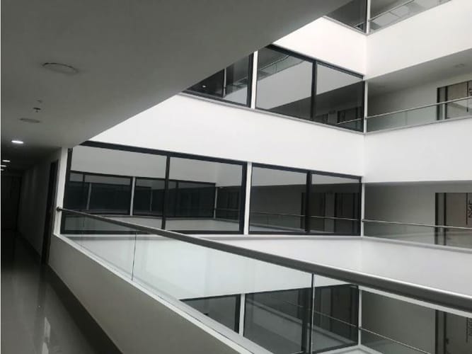 Consultorio en arriendo en Cajicá, 36 m² · foto 10 de 24