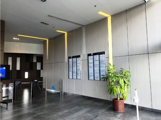 Consultorio en arriendo en Cajicá, 36 m² · foto 12 de 24