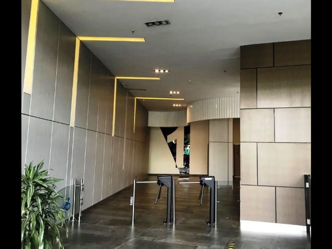 Consultorio en arriendo en Cajicá, 36 m² · foto 13 de 24