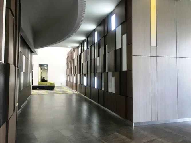 Consultorio en arriendo en Cajicá, 36 m² · foto 14 de 24