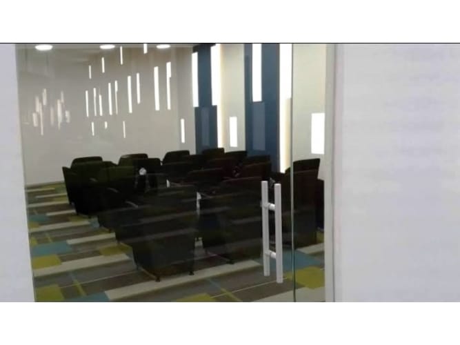 Consultorio en arriendo en Cajicá, 36 m² · foto 15 de 24
