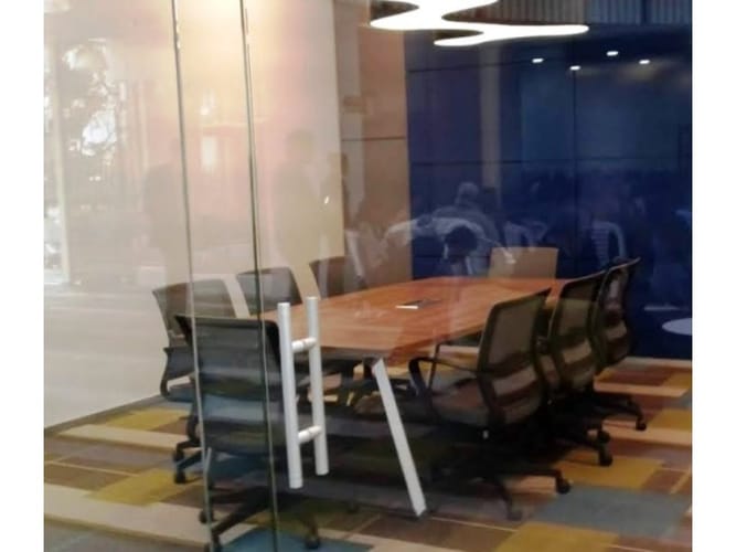 Consultorio en arriendo en Cajicá, 36 m² · foto 16 de 24
