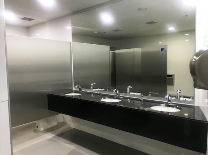 Consultorio en arriendo en Cajicá, 36 m² · foto 20 de 24