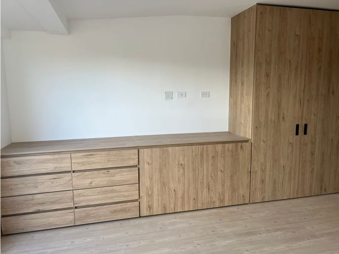 Casa de 3 alcobas en venta en Bojaca, Chía, 114 m² · foto 4 de 24