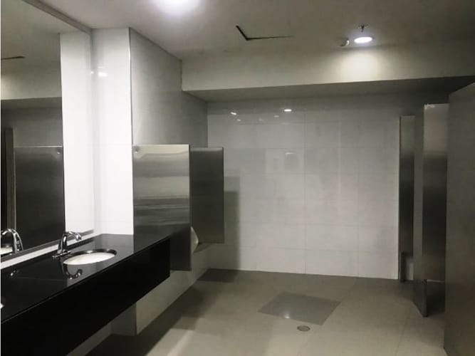 Consultorio en arriendo en Cajicá, 36 m² · foto 21 de 24
