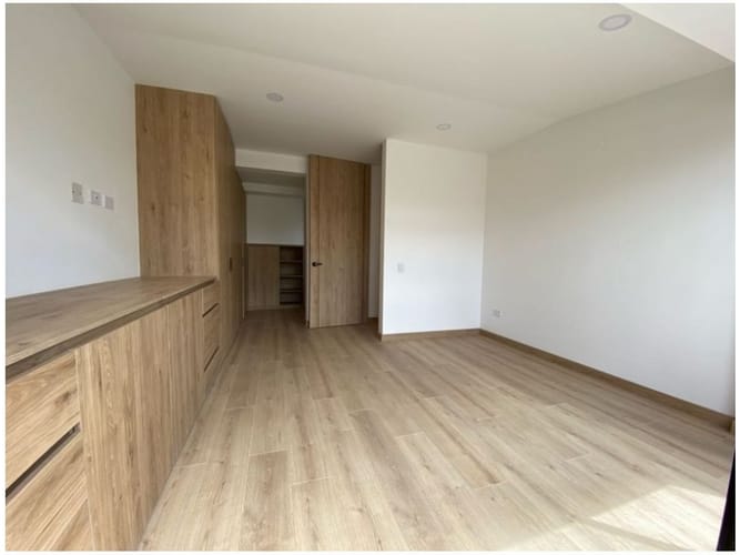 Casa de 3 alcobas en venta en Bojaca, Chía, 114 m² · foto 5 de 24