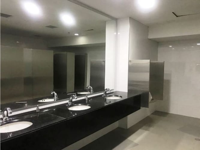 Consultorio en arriendo en Cajicá, 36 m² · foto 22 de 24