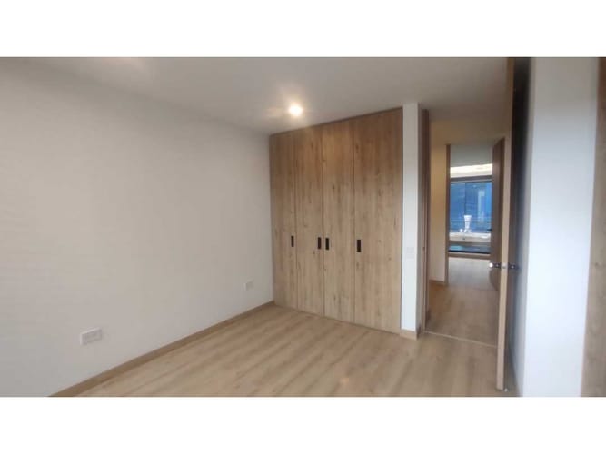 Casa de 3 alcobas en venta en Bojaca, Chía, 114 m² · foto 7 de 24