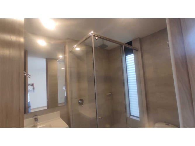Casa de 3 alcobas en venta en Bojaca, Chía, 114 m² · foto 9 de 24