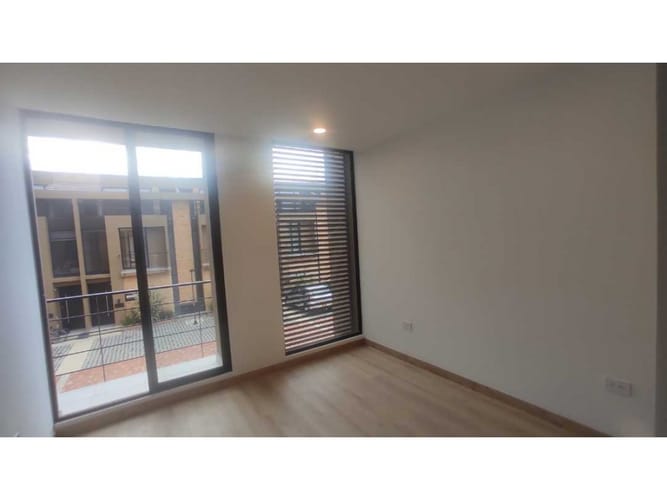 Casa de 3 alcobas en venta en Bojaca, Chía, 114 m² · foto 10 de 24