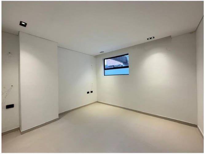 Apartamento de 3 alcobas en venta en Lorena, Medellín, 115 m² · foto 9 de 13