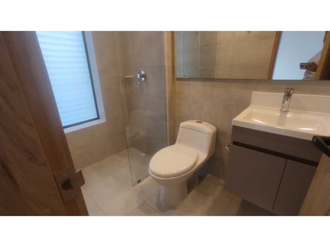 Casa de 3 alcobas en venta en Bojaca, Chía, 114 m² · foto 11 de 24