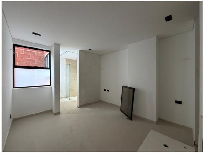 Apartamento de 3 alcobas en venta en Lorena, Medellín, 115 m² · foto 11 de 13