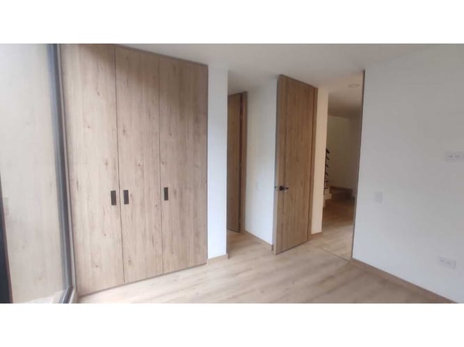 Casa de 3 alcobas en venta en Bojaca, Chía, 114 m² · foto 14 de 24