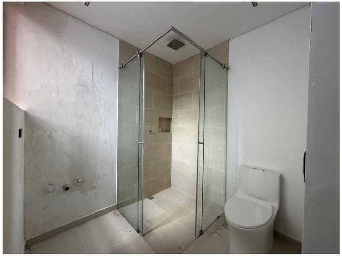 Apartamento de 3 alcobas en venta en Lorena, Medellín, 115 m² · foto 13 de 13