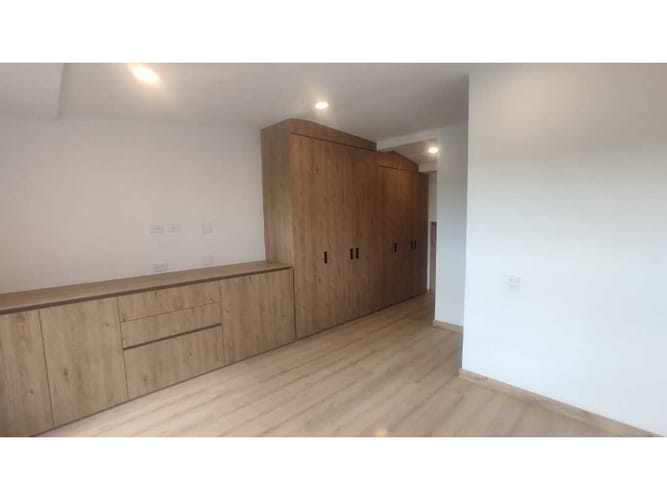 Casa de 3 alcobas en venta en Bojaca, Chía, 114 m² · foto 19 de 24