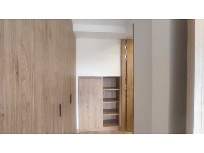 Casa de 3 alcobas en venta en Bojaca, Chía, 114 m² · foto 21 de 24