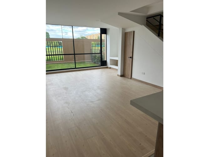 Casa de 3 alcobas en venta en Bojaca, Chía, 114 m² · foto 24 de 24
