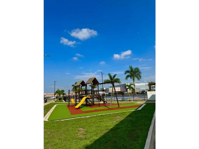 Apartamento de 2 alcobas en venta en Ciudad Pangola, Jamundí, 59 m² · foto 4 de 16