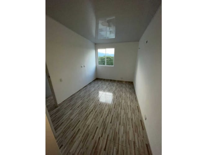 Apartamento de 2 alcobas en venta en Ciudad Pangola, Jamundí, 59 m² · foto 7 de 16