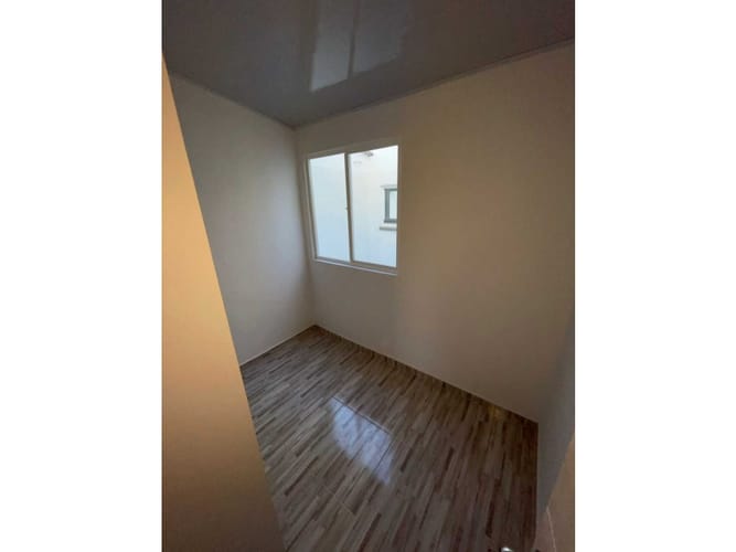 Apartamento de 2 alcobas en venta en Ciudad Pangola, Jamundí, 59 m² · foto 8 de 16