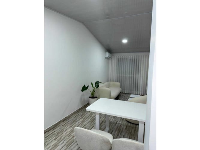 Apartamento de 2 alcobas en venta en Ciudad Pangola, Jamundí, 59 m² · foto 10 de 16
