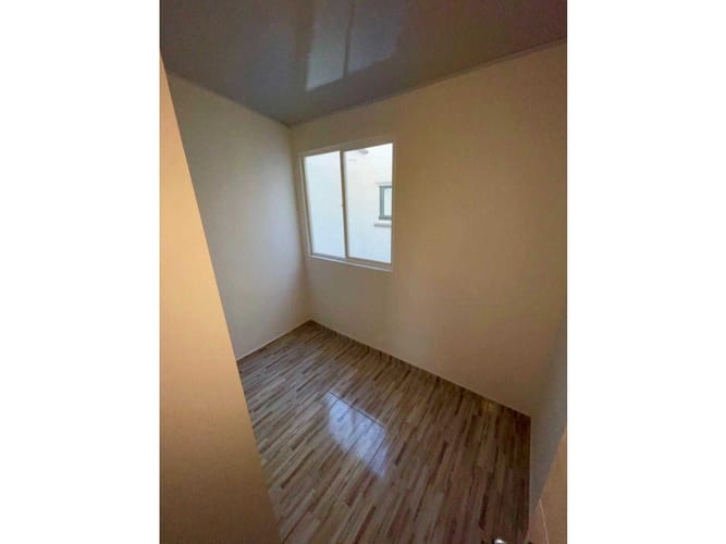 Apartamento de 2 alcobas en venta en Ciudad Pangola, Jamundí, 59 m² · foto 11 de 16