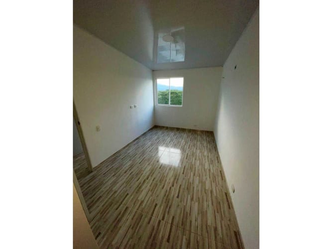 Apartamento de 2 alcobas en venta en Ciudad Pangola, Jamundí, 59 m² · foto 13 de 16