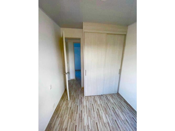 Apartamento de 2 alcobas en venta en Ciudad Pangola, Jamundí, 59 m² · foto 15 de 16