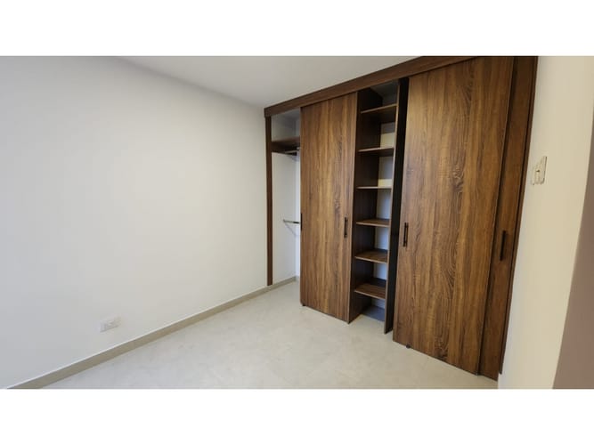 Apartamento de 3 alcobas en venta en Br Santa Rita, Cajicá, 55 m² · foto 14 de 24