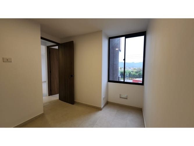 Apartamento de 3 alcobas en venta en Br Santa Rita, Cajicá, 55 m² · foto 15 de 24