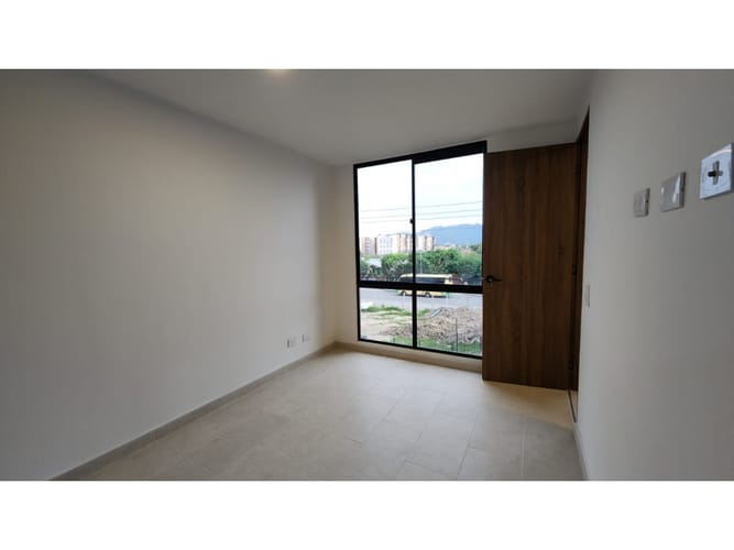 Apartamento de 3 alcobas en venta en Br Santa Rita, Cajicá, 55 m² · foto 16 de 24