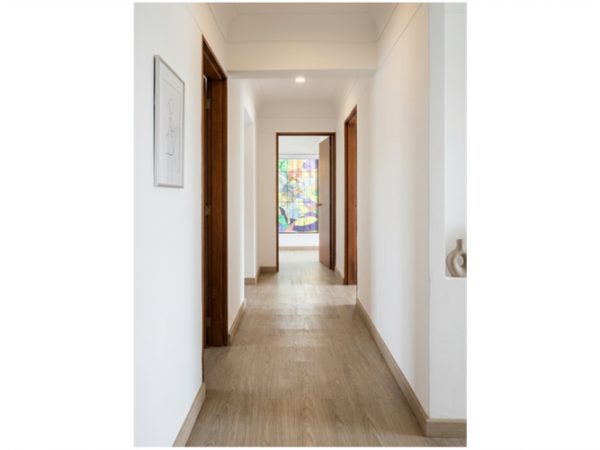Casa de 4 alcobas en venta en Loma Del Escobero, Envigado, 250 m² · foto 12 de 19