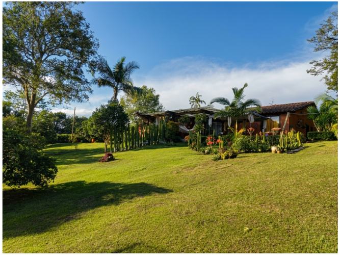 Casa de 4 alcobas en venta en Loma Del Escobero, Envigado, 250 m² · foto 16 de 19